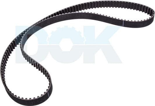 5212 Gates Ремінь ГРМ