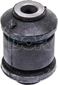 Сайлентблок рычага