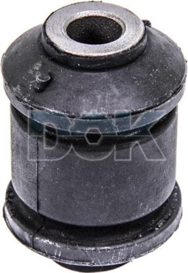 MAB-DA1S Febest Сайлентблок рычага