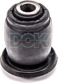 Сайлентблок рычага