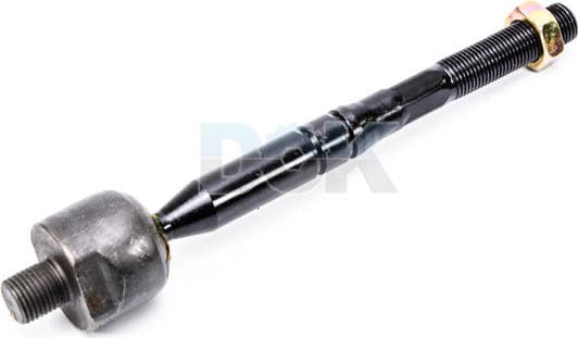 0122-GSV50 Febest Рулевая тяга