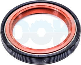 Сальник колінчастого вала Сальник колінчастого вала