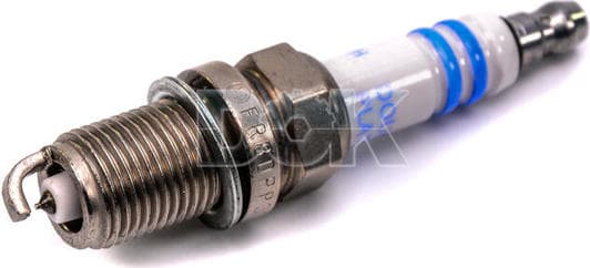 0 242 230 500 Bosch Свічка запалювання