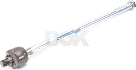 915264 Ruville Кермова тяга