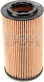 Масляный фильтр