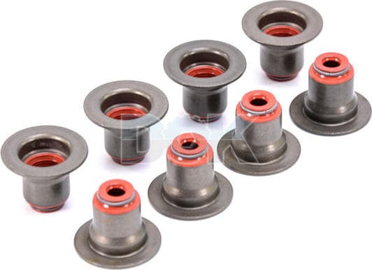 027.750 Elring Сальник клапана