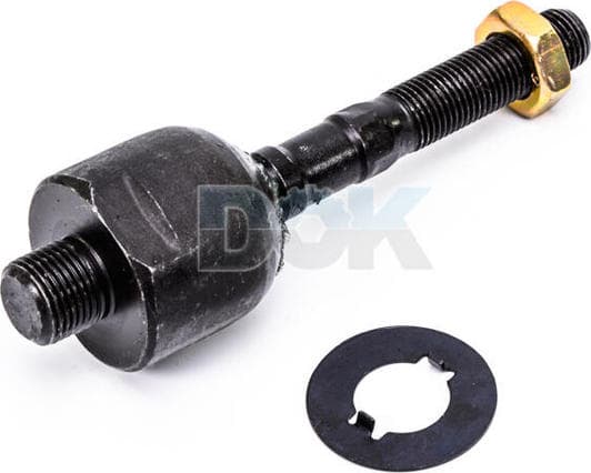 2303-0247 Profit Кермова тяга