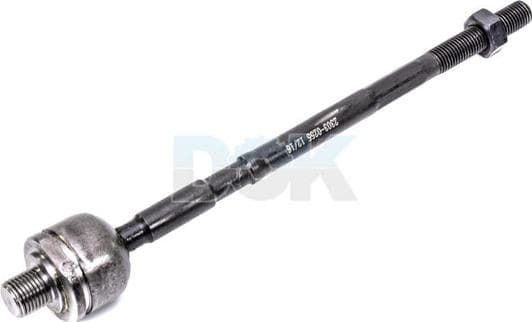 2303-0255 Profit Рулевая тяга