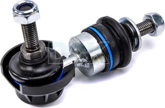 1508026 Formpart Стойка стабилизатора