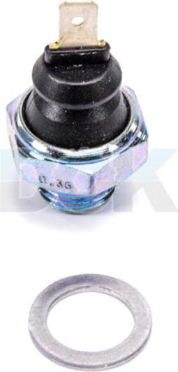 11410 FAE Датчик тиску оливи