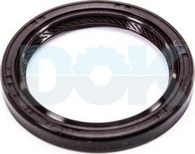 Сальник коленвала