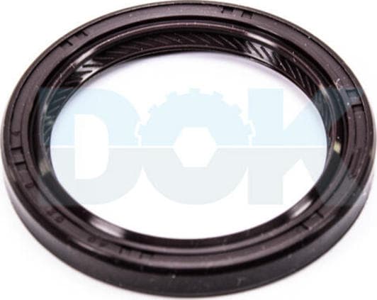 81-53267-00 Reinz Сальник колінчастого вала