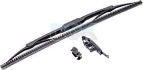 Щітки склоочисника Щітки склоочисника