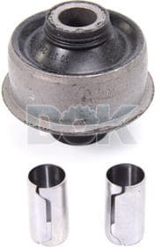 Сайлентблок рычага