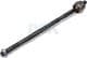 2907094 Formpart Рулевая тяга