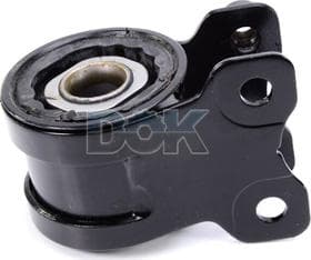 Сайлентблок рычага