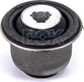 Сайлентблок рычага