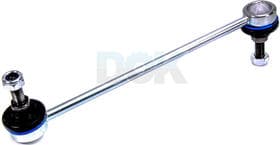 Стойка стабилизатора Formpart 1508010