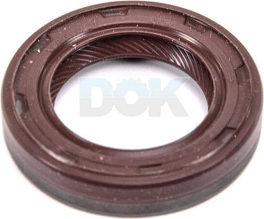 12013858B Corteco Сальник колінчастого вала