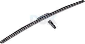 Щітки склоочисника