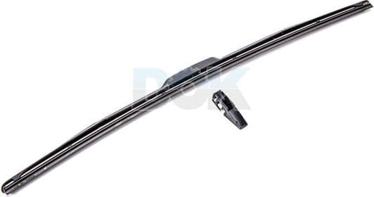 DUR-055L Denso Щетки стеклоочистителя