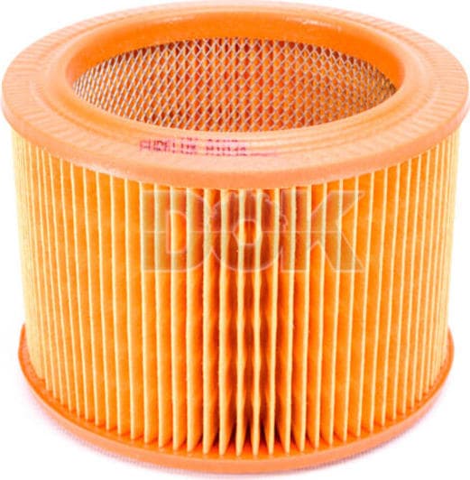 A1034 Purflux Воздушный фильтр