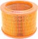 A1034 Purflux Воздушный фильтр
