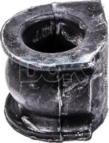 Втулка стабілізатора