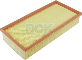 Повітряний фільтр