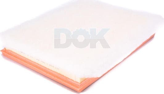 C 30 138 Mann Воздушный фильтр