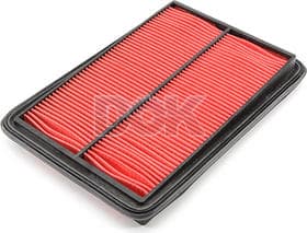 Воздушный фильтр