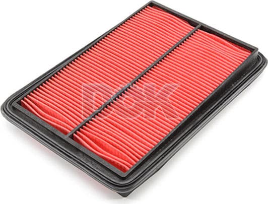 N1321090 Nipparts Воздушный фильтр