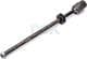 2907006 Formpart Рулевая тяга