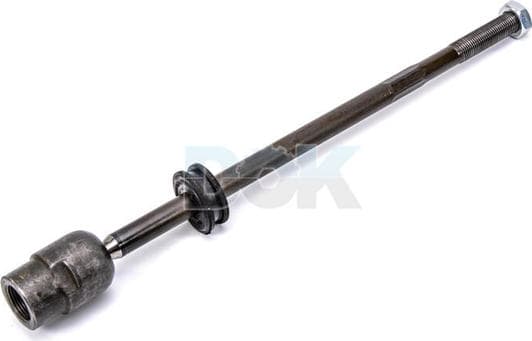 2907006 Formpart Рулевая тяга