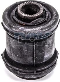 Сайлентблок рычага