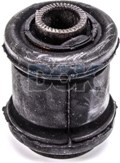 40 60 0015 SWAG Сайлентблок рычага