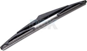 Щетки стеклоочистителя Щетки стеклоочистителя