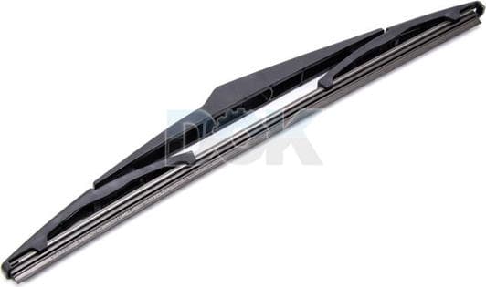 3 397 011 678 Bosch Щетки стеклоочистителя