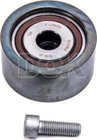 Обвідний ролик ременя ГРМ