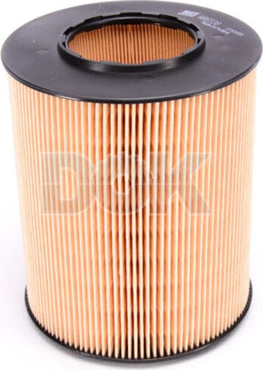 WA6538 WIX Filters Воздушный фильтр