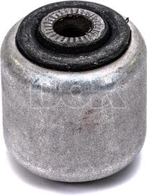 Сайлентблок рычага