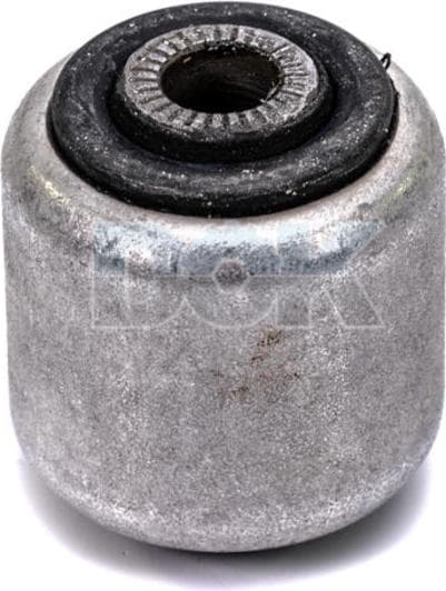 017-09586 RTS Сайлентблок рычага