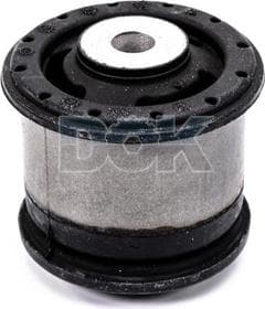 Сайлентблок балки