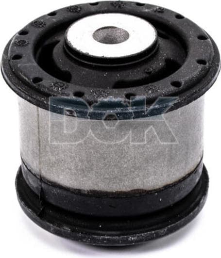 803304 Sidem Сайлентблок балки