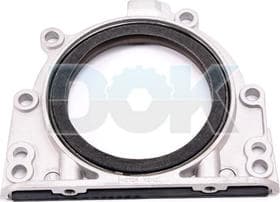 Сальник коленвала Сальник коленвала