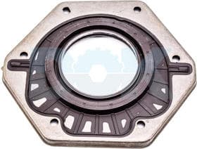 Сальник колінчастого вала Сальник колінчастого вала