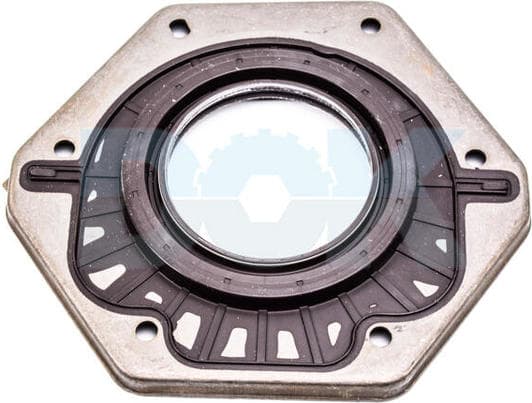 12016918B Corteco Сальник колінчастого вала