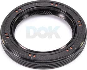 Сальник коленвала