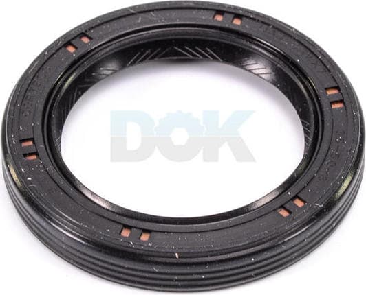 12011547B Corteco Сальник колінчастого вала