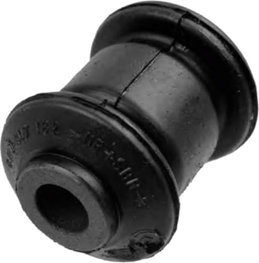 21413 Lemförder Сайлентблок рычага